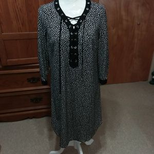 Jones New York dress